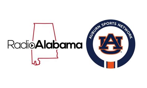 alabama auburn game radio station|auburn football radio stations.